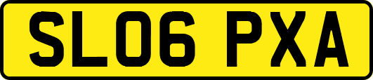 SL06PXA