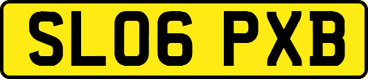 SL06PXB
