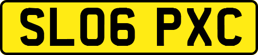 SL06PXC