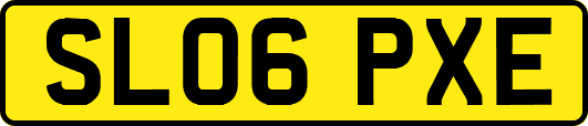 SL06PXE