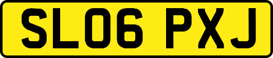 SL06PXJ