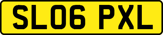 SL06PXL