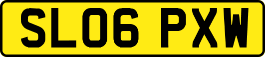 SL06PXW