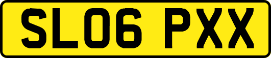 SL06PXX