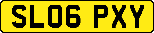 SL06PXY
