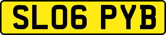 SL06PYB