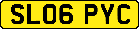 SL06PYC