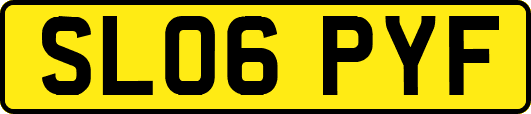SL06PYF