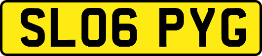 SL06PYG