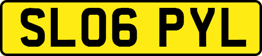 SL06PYL