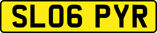 SL06PYR
