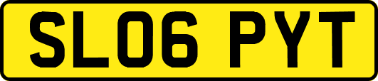 SL06PYT