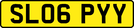 SL06PYY