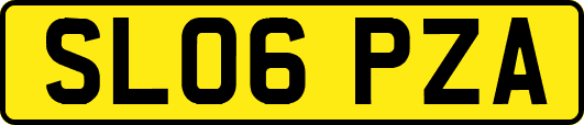 SL06PZA