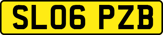 SL06PZB