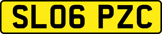 SL06PZC