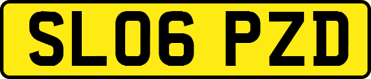 SL06PZD