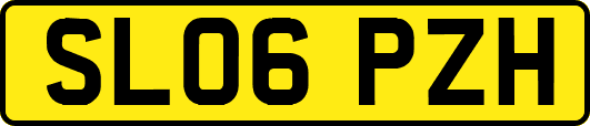 SL06PZH
