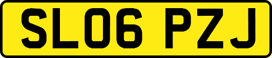 SL06PZJ