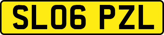 SL06PZL