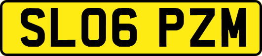SL06PZM