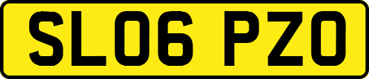 SL06PZO