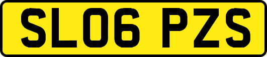 SL06PZS