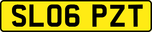 SL06PZT