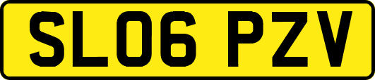 SL06PZV