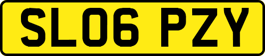 SL06PZY