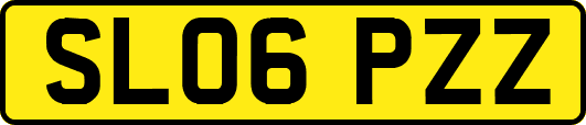 SL06PZZ