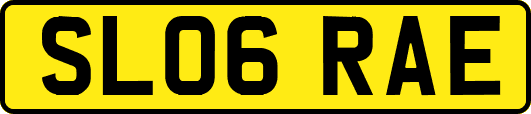 SL06RAE
