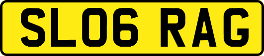 SL06RAG