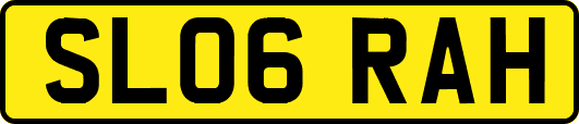 SL06RAH