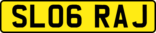 SL06RAJ