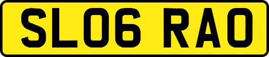 SL06RAO