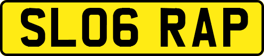 SL06RAP