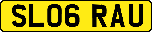 SL06RAU