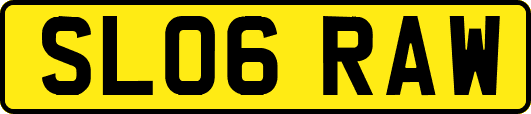 SL06RAW