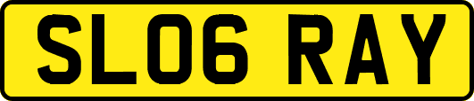 SL06RAY