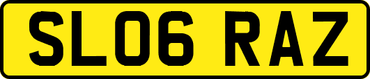 SL06RAZ