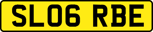SL06RBE