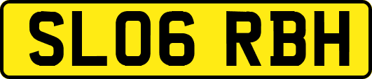 SL06RBH