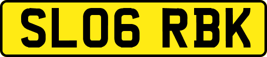 SL06RBK