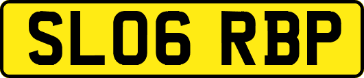 SL06RBP