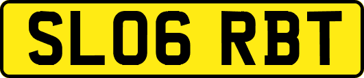 SL06RBT