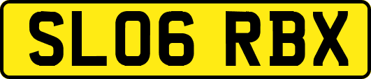 SL06RBX