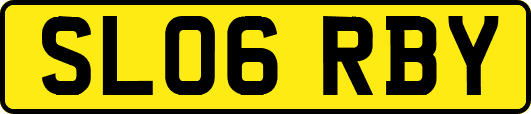 SL06RBY