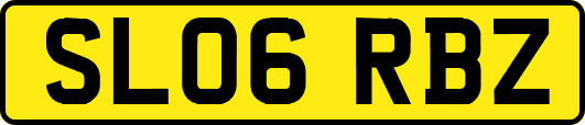 SL06RBZ