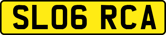 SL06RCA